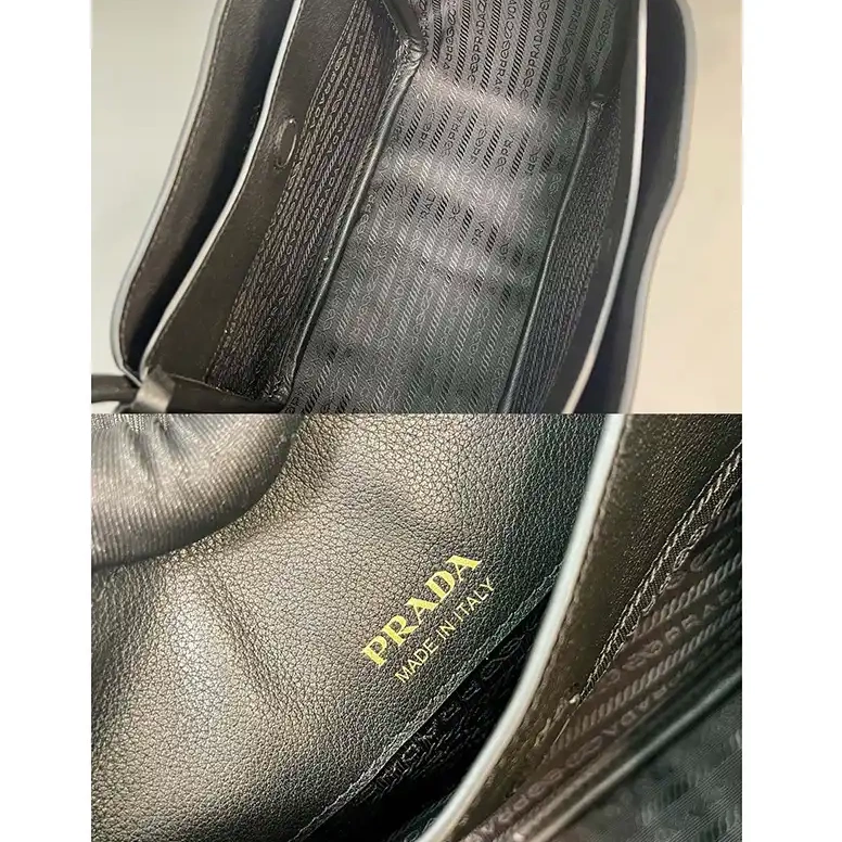2406YA0095 Prada Bags 0808